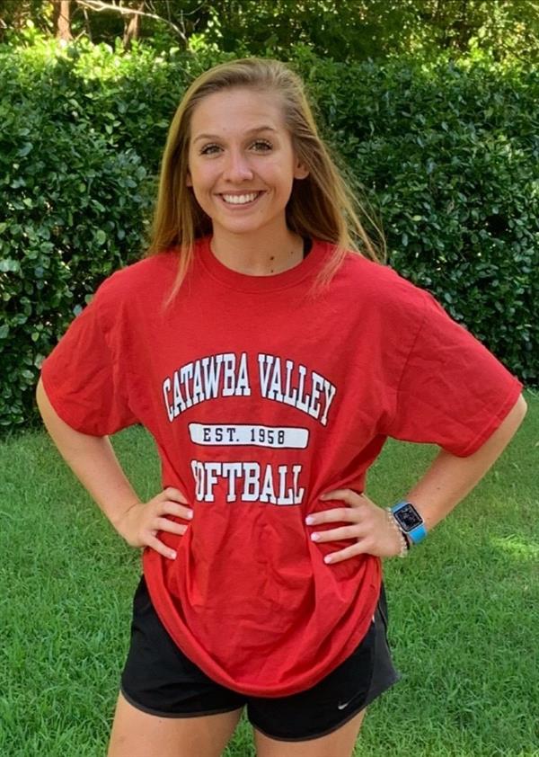 alyssa kropski northwest